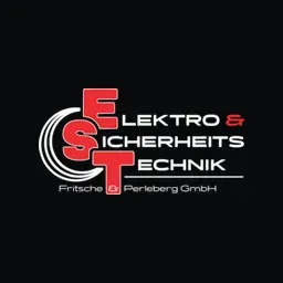 Fritsche & Perleberg GmbH Elektro und Sicherheitstechnik