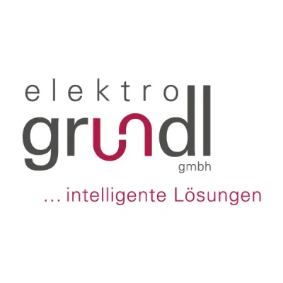 Elektro Grundl GmbH