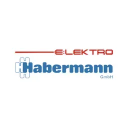 Elektro Habermann GmbH