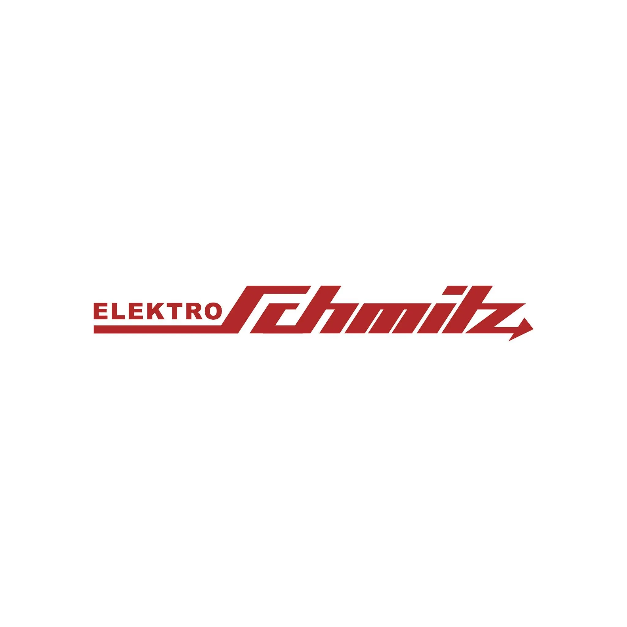 Hans-Dieter Schmitz GmbH