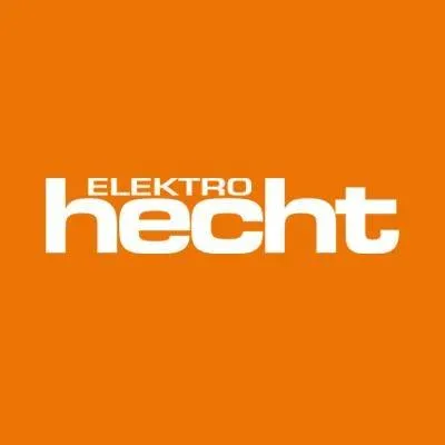 Elektro Hecht GmbH