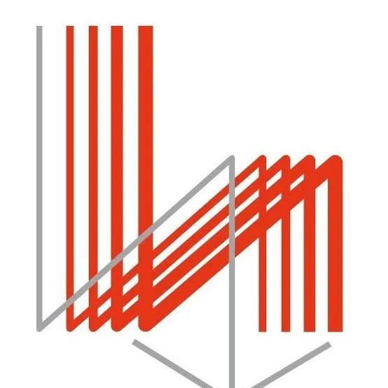 Hoffmann HRS GmbH & Co. KG