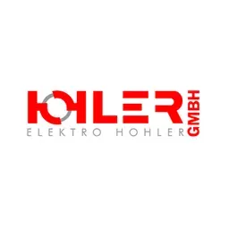 Elektro Hohler GmbH