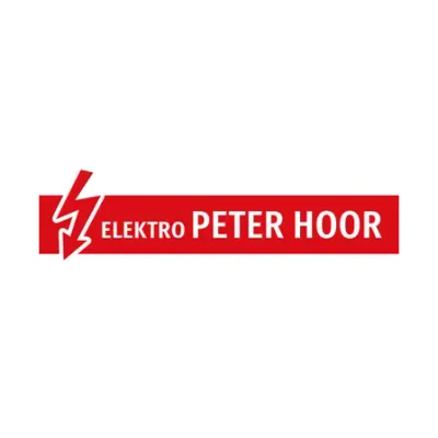 Elektro Hoor GmbH