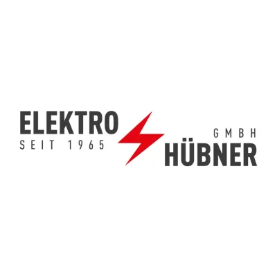 Elektro Hübner GmbH