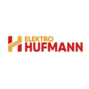 Elektro Hufmann GmbH