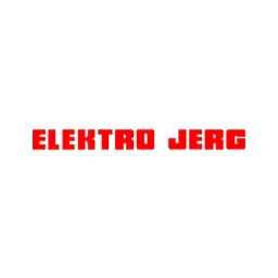 Elektro-Jerg GmbH