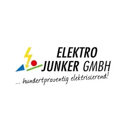 Elektro Junker GmbH