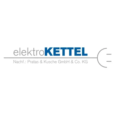 Elektro Kettel Nachf. Pratas & Kusche GmbH & Co.KG