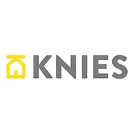ELEKTRO KNIES