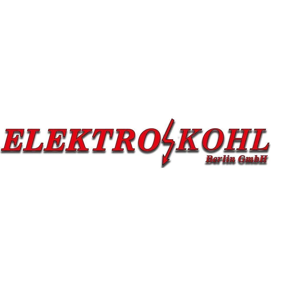 Elektro Kohl Berlin GmbH