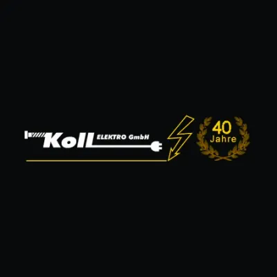 Reinhard Koll GmbH Elektroinstallation