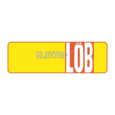 Elektro-löb GmbH & Co. KG