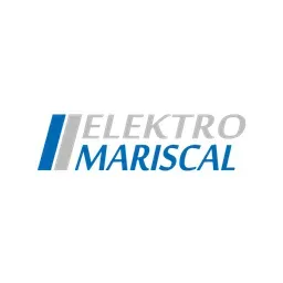 Elektro Mariscal GmbH & Co. KG