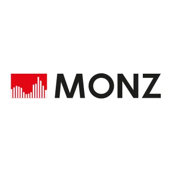 Elektro Monz GmbH
