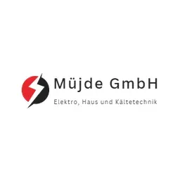 Müjde GmbH
