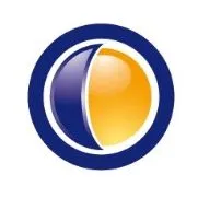 Elektro Ottmann Vertrieb GmbH & Co. KG