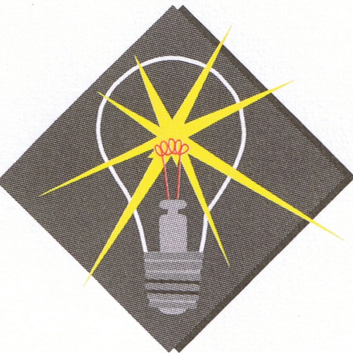Elektro Pahl GmbH
