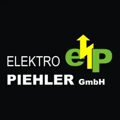 ELEKTRO PIEHLER GmbH