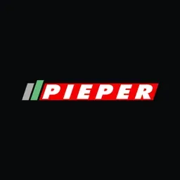 Elektro Pieper GmbH & Co.KG