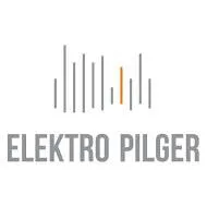 Elektro-Pilger GmbH