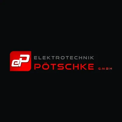 Elektrotechnik Pötschke GmbH
