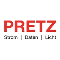 Elektro PRETZ GmbH & Co. KG