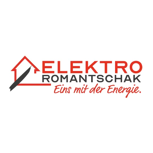 Elektro Romantschak GmbH & Co. KG