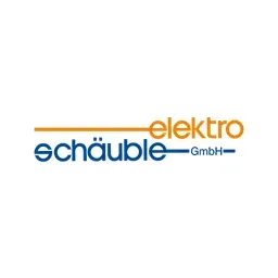 Elektro Schäuble GmbH