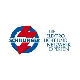 Elektro-Schillinger GmbH