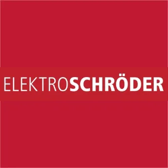 Elektro Schröder GmbH
