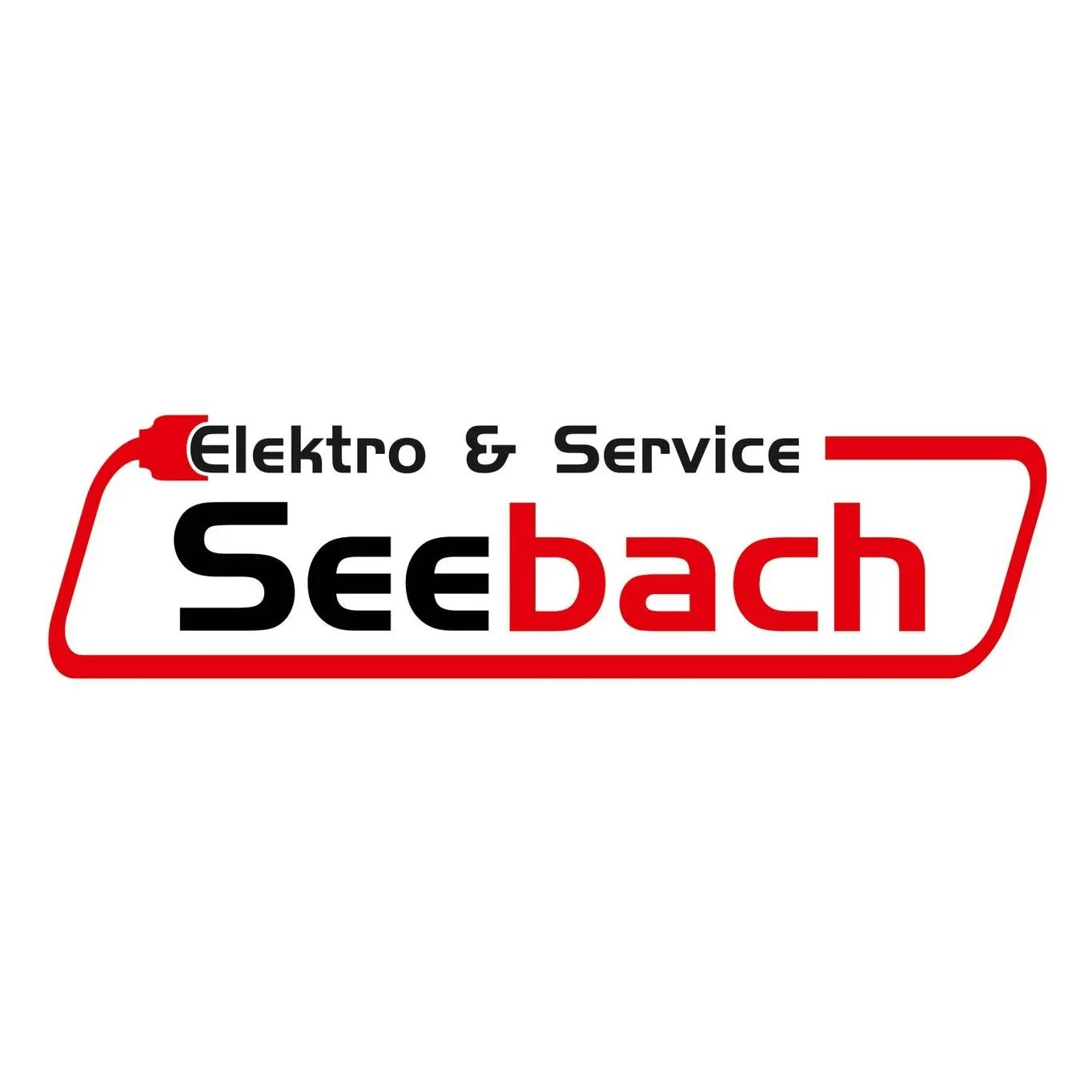 Elektroinstallationen Christian Seebach