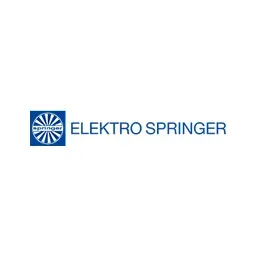 Hans Springer GmbH u Co KG