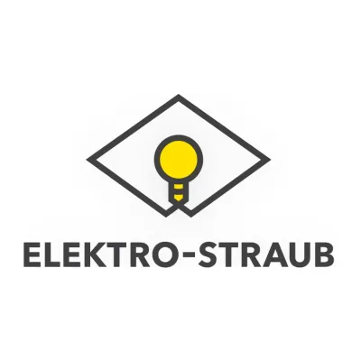 Elektro Straub