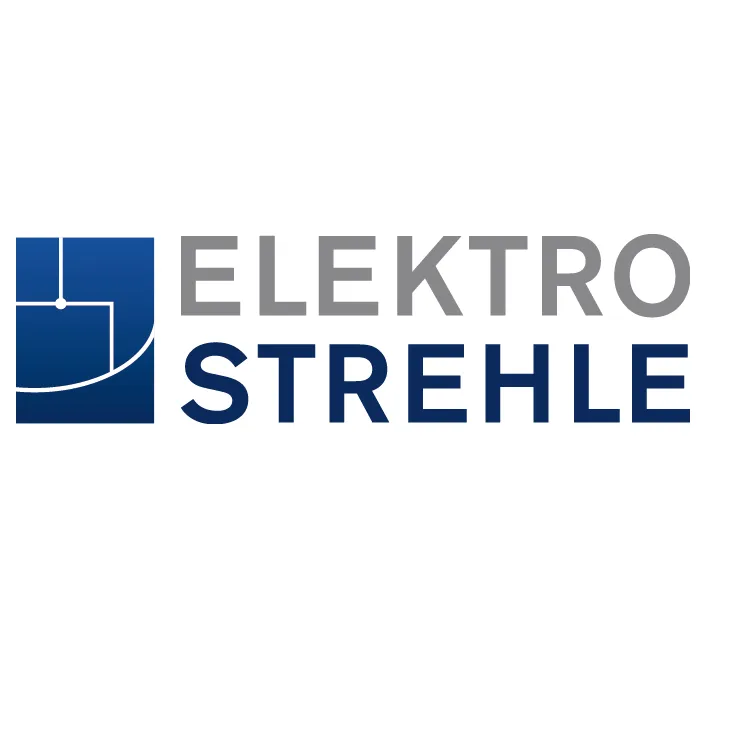 Elektro Strehle GmbH