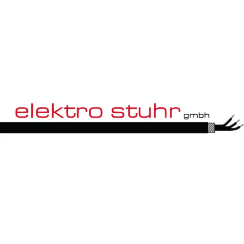 Elektro Stuhr GmbH
