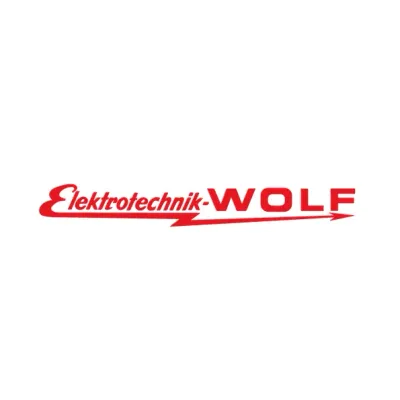 Elektrotechnik Wolf