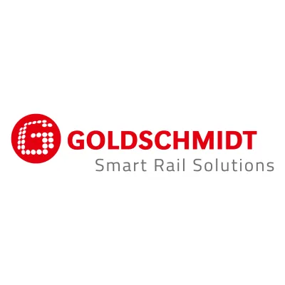 Elektro-Thermit GmbH & Co. KG - Goldschmidt Company