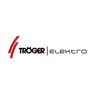 Elektro-Tröger GmbH