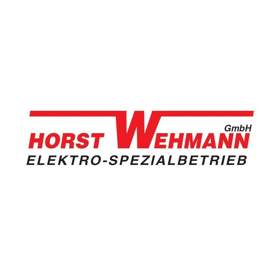 Horst Wehmann GmbH