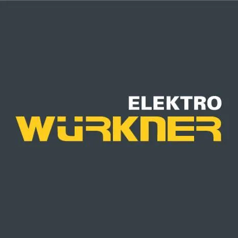 Elektro-Würkner GmbH