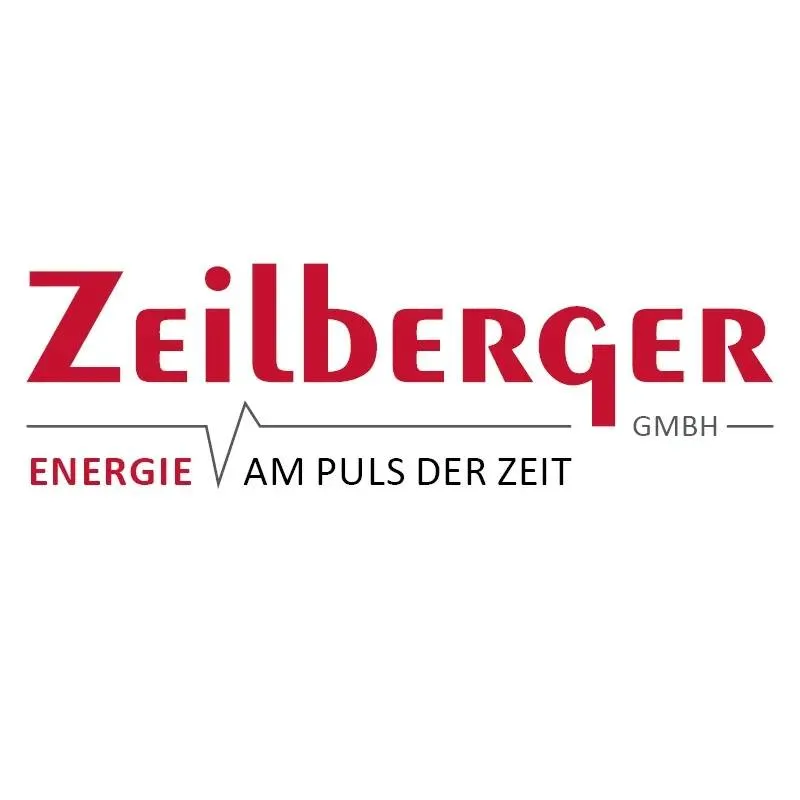 Elektrotechnik Zeilberger GmbH