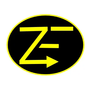 Joachim Zunke Elektrotechnik Zunke