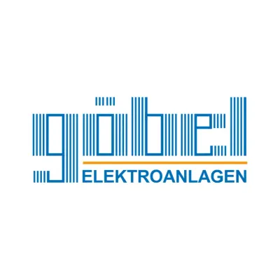 Elektroanlagen Göbel GmbH