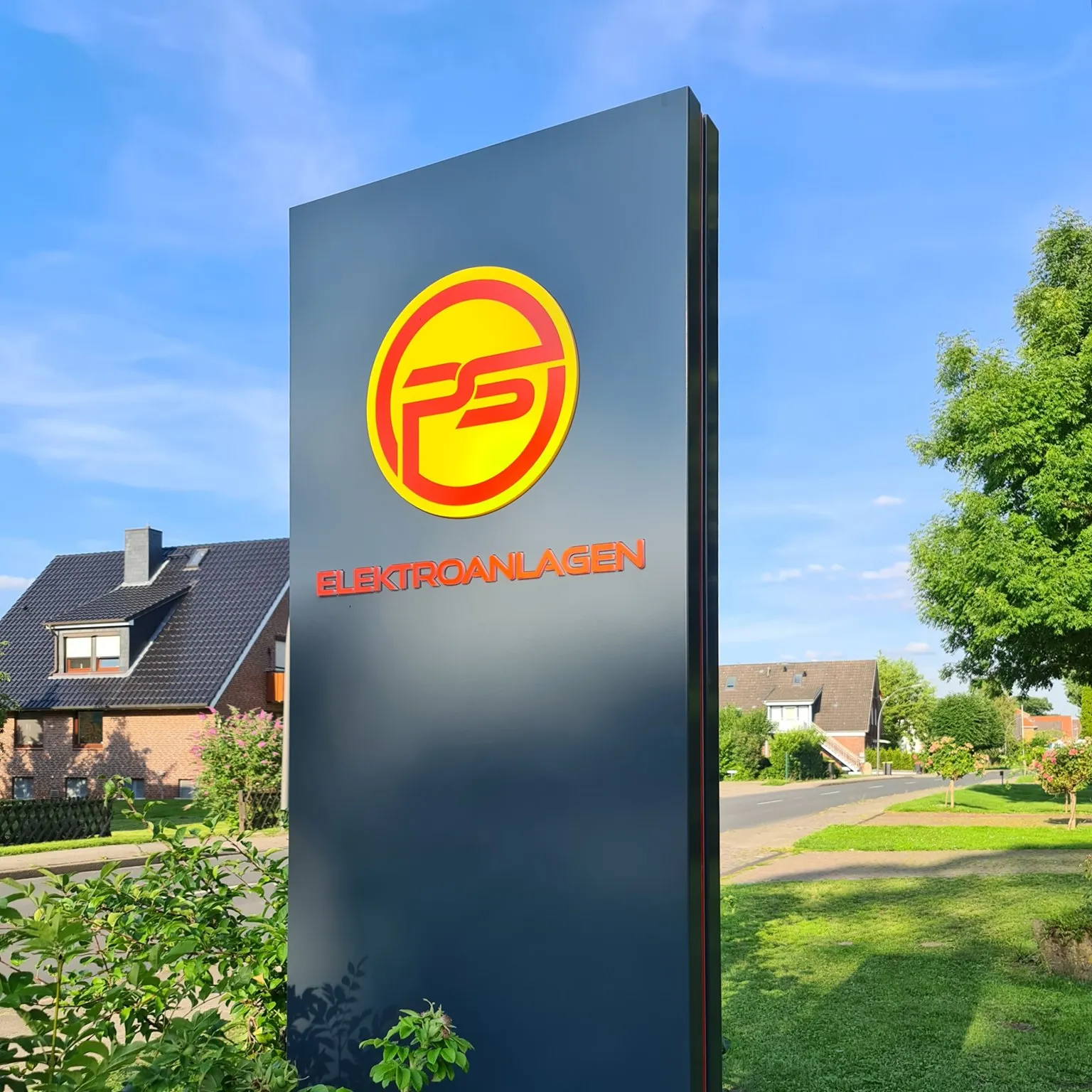 Peter Schröder GmbH