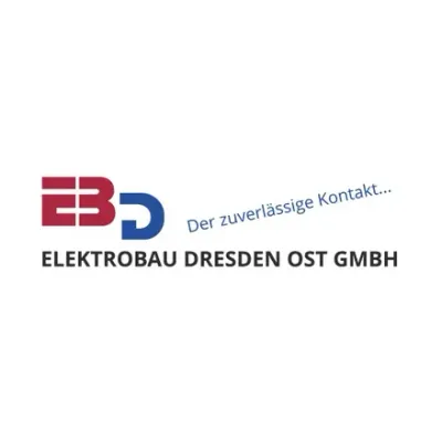 Elektrobau Dresden Ost GmbH