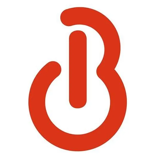 Bräuning GmbH