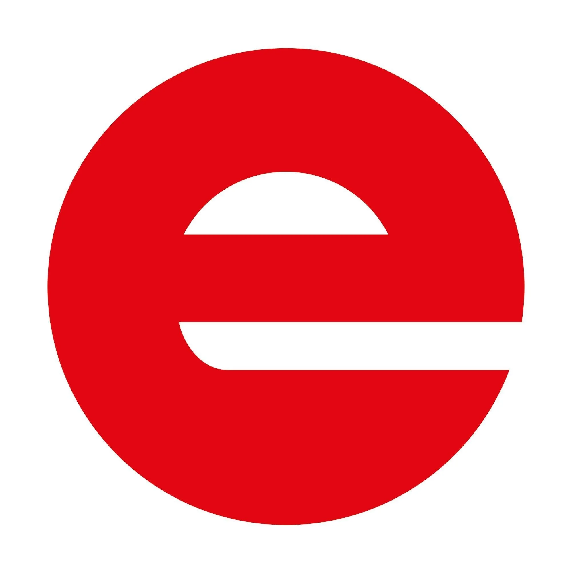 Elektro-Essmann GmbH