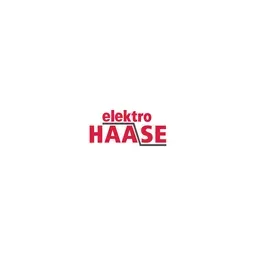 Elektro Haase Elektroanlagen GmbH