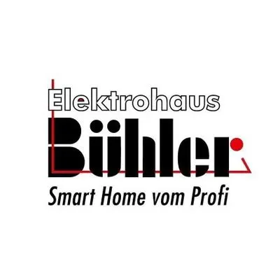 Elektrohaus Bühler GmbH